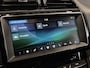Jaguar F-Pace 2.0t AWD Premium Sport Edition *Inc. digitaal instrumentenpaneel!* - Verwarmde stoelen en stuurwiel, elektrisch panoramadak!