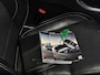 Jaguar F-Pace 2.0t AWD Premium Sport Edition *Inc. digitaal instrumentenpaneel!* - Verwarmde stoelen en stuurwiel, elektrisch panoramadak!