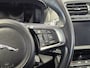 Jaguar F-Pace 2.0t AWD Premium Sport Edition *Inc. digitaal instrumentenpaneel!* - Verwarmde stoelen en stuurwiel, elektrisch panoramadak!