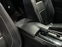 Jaguar F-Pace 2.0t AWD Premium Sport Edition *Inc. digitaal instrumentenpaneel!* - Verwarmde stoelen en stuurwiel, elektrisch panoramadak!