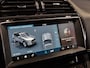 Jaguar F-Pace 2.0t AWD Premium Sport Edition *Inc. digitaal instrumentenpaneel!* - Verwarmde stoelen en stuurwiel, elektrisch panoramadak!