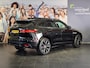 Jaguar F-Pace 2.0t AWD Premium Sport Edition *Inc. digitaal instrumentenpaneel!* - Verwarmde stoelen en stuurwiel, elektrisch panoramadak!