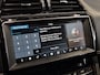 Jaguar F-Pace 2.0t AWD Premium Sport Edition *Inc. digitaal instrumentenpaneel!* - Verwarmde stoelen en stuurwiel, elektrisch panoramadak!