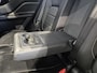 Jaguar F-Pace 2.0t AWD Premium Sport Edition *Inc. digitaal instrumentenpaneel!* - Verwarmde stoelen en stuurwiel, elektrisch panoramadak!