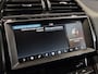 Jaguar F-Pace 2.0t AWD Premium Sport Edition *Inc. digitaal instrumentenpaneel!* - Verwarmde stoelen en stuurwiel, elektrisch panoramadak!