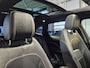 Jaguar F-Pace 2.0t AWD Premium Sport Edition *Inc. digitaal instrumentenpaneel!* - Verwarmde stoelen en stuurwiel, elektrisch panoramadak!