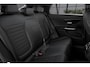 Mercedes-Benz GLC Coupe GLC 300e Automaat 4MATIC Sport Edition | AMG Premium Pakket | Winterpakket | Nightpakket | Distronic | Trekhaak