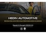 Mercedes-Benz GLC Coupe GLC 300e Automaat 4MATIC Sport Edition | AMG Premium Pakket | Winterpakket | Nightpakket | Distronic | Trekhaak