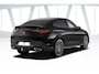 Mercedes-Benz GLC Coupe GLC 300e Automaat 4MATIC Sport Edition | AMG Premium Pakket | Winterpakket | Nightpakket | Distronic | Trekhaak