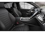 Mercedes-Benz GLC Coupe GLC 300e Automaat 4MATIC Sport Edition | AMG Premium Pakket | Winterpakket | Nightpakket | Distronic | Trekhaak
