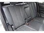Mitsubishi Eclipse Cross PHEV 2.4 EXECUTIVE 4WD | PLUG IN HYBRID | ALL SEASON BANDEN | ADAPTIEF CRUISE | FABRIEKGARANTIE TOT 28-12-2031* | ALL-IN RIJKLAARPRIJS