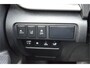 Mitsubishi Eclipse Cross PHEV 2.4 EXECUTIVE 4WD | PLUG IN HYBRID | ALL SEASON BANDEN | ADAPTIEF CRUISE | FABRIEKGARANTIE TOT 28-12-2031* | ALL-IN RIJKLAARPRIJS