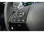 Mitsubishi Eclipse Cross PHEV 2.4 EXECUTIVE 4WD | PLUG IN HYBRID | ALL SEASON BANDEN | ADAPTIEF CRUISE | FABRIEKGARANTIE TOT 28-12-2031* | ALL-IN RIJKLAARPRIJS