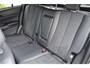 Mitsubishi Eclipse Cross PHEV 2.4 EXECUTIVE 4WD | PLUG IN HYBRID | ALL SEASON BANDEN | ADAPTIEF CRUISE | FABRIEKGARANTIE TOT 28-12-2031* | ALL-IN RIJKLAARPRIJS