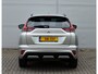 Mitsubishi Eclipse Cross PHEV 2.4 EXECUTIVE 4WD | PLUG IN HYBRID | ALL SEASON BANDEN | ADAPTIEF CRUISE | FABRIEKGARANTIE TOT 28-12-2031* | ALL-IN RIJKLAARPRIJS