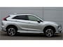 Mitsubishi Eclipse Cross PHEV 2.4 EXECUTIVE 4WD | PLUG IN HYBRID | ALL SEASON BANDEN | ADAPTIEF CRUISE | FABRIEKGARANTIE TOT 28-12-2031* | ALL-IN RIJKLAARPRIJS