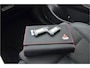 Mitsubishi Eclipse Cross PHEV 2.4 EXECUTIVE 4WD | PLUG IN HYBRID | ALL SEASON BANDEN | ADAPTIEF CRUISE | FABRIEKGARANTIE TOT 28-12-2031* | ALL-IN RIJKLAARPRIJS