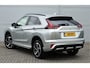 Mitsubishi Eclipse Cross PHEV 2.4 EXECUTIVE 4WD | PLUG IN HYBRID | ALL SEASON BANDEN | ADAPTIEF CRUISE | FABRIEKGARANTIE TOT 28-12-2031* | ALL-IN RIJKLAARPRIJS