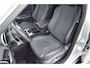 Mitsubishi Eclipse Cross PHEV 2.4 EXECUTIVE 4WD | PLUG IN HYBRID | ALL SEASON BANDEN | ADAPTIEF CRUISE | FABRIEKGARANTIE TOT 28-12-2031* | ALL-IN RIJKLAARPRIJS