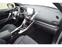 Mitsubishi Eclipse Cross PHEV 2.4 EXECUTIVE 4WD | PLUG IN HYBRID | ALL SEASON BANDEN | ADAPTIEF CRUISE | FABRIEKGARANTIE TOT 28-12-2031* | ALL-IN RIJKLAARPRIJS