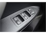 Mitsubishi Eclipse Cross PHEV 2.4 EXECUTIVE 4WD | PLUG IN HYBRID | ALL SEASON BANDEN | ADAPTIEF CRUISE | FABRIEKGARANTIE TOT 28-12-2031* | ALL-IN RIJKLAARPRIJS