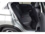 Mitsubishi Eclipse Cross PHEV 2.4 EXECUTIVE 4WD | PLUG IN HYBRID | ALL SEASON BANDEN | ADAPTIEF CRUISE | FABRIEKGARANTIE TOT 28-12-2031* | ALL-IN RIJKLAARPRIJS
