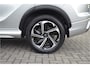 Mitsubishi Eclipse Cross PHEV 2.4 EXECUTIVE 4WD | PLUG IN HYBRID | ALL SEASON BANDEN | ADAPTIEF CRUISE | FABRIEKGARANTIE TOT 28-12-2031* | ALL-IN RIJKLAARPRIJS