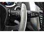 Mitsubishi Eclipse Cross PHEV 2.4 EXECUTIVE 4WD | PLUG IN HYBRID | ALL SEASON BANDEN | ADAPTIEF CRUISE | FABRIEKGARANTIE TOT 28-12-2031* | ALL-IN RIJKLAARPRIJS
