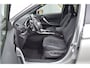 Mitsubishi Eclipse Cross PHEV 2.4 EXECUTIVE 4WD | PLUG IN HYBRID | ALL SEASON BANDEN | ADAPTIEF CRUISE | FABRIEKGARANTIE TOT 28-12-2031* | ALL-IN RIJKLAARPRIJS