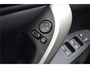 Mitsubishi Eclipse Cross PHEV 2.4 EXECUTIVE 4WD | PLUG IN HYBRID | ALL SEASON BANDEN | ADAPTIEF CRUISE | FABRIEKGARANTIE TOT 28-12-2031* | ALL-IN RIJKLAARPRIJS