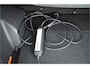 Mitsubishi Eclipse Cross PHEV 2.4 EXECUTIVE 4WD | PLUG IN HYBRID | ALL SEASON BANDEN | ADAPTIEF CRUISE | FABRIEKGARANTIE TOT 28-12-2031* | ALL-IN RIJKLAARPRIJS