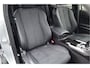 Mitsubishi Eclipse Cross PHEV 2.4 EXECUTIVE 4WD | PLUG IN HYBRID | ALL SEASON BANDEN | ADAPTIEF CRUISE | FABRIEKGARANTIE TOT 28-12-2031* | ALL-IN RIJKLAARPRIJS