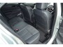Mitsubishi Eclipse Cross PHEV 2.4 EXECUTIVE 4WD | PLUG IN HYBRID | ALL SEASON BANDEN | ADAPTIEF CRUISE | FABRIEKGARANTIE TOT 28-12-2031* | ALL-IN RIJKLAARPRIJS