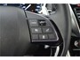 Mitsubishi Eclipse Cross PHEV 2.4 EXECUTIVE 4WD | PLUG IN HYBRID | ALL SEASON BANDEN | ADAPTIEF CRUISE | FABRIEKGARANTIE TOT 28-12-2031* | ALL-IN RIJKLAARPRIJS