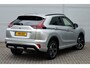 Mitsubishi Eclipse Cross PHEV 2.4 EXECUTIVE 4WD | PLUG IN HYBRID | ALL SEASON BANDEN | ADAPTIEF CRUISE | FABRIEKGARANTIE TOT 28-12-2031* | ALL-IN RIJKLAARPRIJS