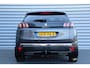 Peugeot 3008 1.6 HYBRID4 300PK GT PACK BUSINESS / NAVI / CLIMA / AGR / PDC / 19" LMV / CAMERA / KEYLESS / FULL-LED / ADAPT. CRUISE / FULL-OPTIONS / 1E EIGENAAR !!