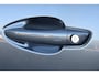 Peugeot 3008 1.6 HYBRID4 300PK GT PACK BUSINESS / NAVI / CLIMA / AGR / PDC / 19" LMV / CAMERA / KEYLESS / FULL-LED / ADAPT. CRUISE / FULL-OPTIONS / 1E EIGENAAR !!