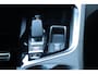 Peugeot 3008 1.6 HYBRID4 300PK GT PACK BUSINESS / NAVI / CLIMA / AGR / PDC / 19" LMV / CAMERA / KEYLESS / FULL-LED / ADAPT. CRUISE / FULL-OPTIONS / 1E EIGENAAR !!
