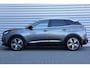 Peugeot 3008 1.6 HYBRID4 300PK GT PACK BUSINESS / NAVI / CLIMA / AGR / PDC / 19" LMV / CAMERA / KEYLESS / FULL-LED / ADAPT. CRUISE / FULL-OPTIONS / 1E EIGENAAR !!
