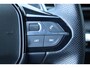Peugeot 3008 1.6 HYBRID4 300PK GT PACK BUSINESS / NAVI / CLIMA / AGR / PDC / 19" LMV / CAMERA / KEYLESS / FULL-LED / ADAPT. CRUISE / FULL-OPTIONS / 1E EIGENAAR !!