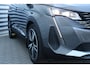 Peugeot 3008 1.6 HYBRID4 300PK GT PACK BUSINESS / NAVI / CLIMA / AGR / PDC / 19" LMV / CAMERA / KEYLESS / FULL-LED / ADAPT. CRUISE / FULL-OPTIONS / 1E EIGENAAR !!