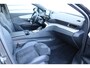 Peugeot 3008 1.6 HYBRID4 300PK GT PACK BUSINESS / NAVI / CLIMA / AGR / PDC / 19" LMV / CAMERA / KEYLESS / FULL-LED / ADAPT. CRUISE / FULL-OPTIONS / 1E EIGENAAR !!