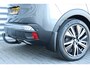 Peugeot 3008 1.6 HYBRID4 300PK GT PACK BUSINESS / NAVI / CLIMA / AGR / PDC / 19" LMV / CAMERA / KEYLESS / FULL-LED / ADAPT. CRUISE / FULL-OPTIONS / 1E EIGENAAR !!