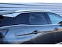 Peugeot 3008 1.6 HYBRID4 300PK GT PACK BUSINESS / NAVI / CLIMA / AGR / PDC / 19" LMV / CAMERA / KEYLESS / FULL-LED / ADAPT. CRUISE / FULL-OPTIONS / 1E EIGENAAR !!