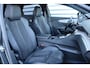 Peugeot 3008 1.6 HYBRID4 300PK GT PACK BUSINESS / NAVI / CLIMA / AGR / PDC / 19" LMV / CAMERA / KEYLESS / FULL-LED / ADAPT. CRUISE / FULL-OPTIONS / 1E EIGENAAR !!