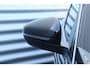 Peugeot 3008 1.6 HYBRID4 300PK GT PACK BUSINESS / NAVI / CLIMA / AGR / PDC / 19" LMV / CAMERA / KEYLESS / FULL-LED / ADAPT. CRUISE / FULL-OPTIONS / 1E EIGENAAR !!