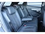 Peugeot 3008 1.6 HYBRID4 300PK GT PACK BUSINESS / NAVI / CLIMA / AGR / PDC / 19" LMV / CAMERA / KEYLESS / FULL-LED / ADAPT. CRUISE / FULL-OPTIONS / 1E EIGENAAR !!