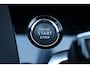 Peugeot 3008 1.6 HYBRID4 300PK GT PACK BUSINESS / NAVI / CLIMA / AGR / PDC / 19" LMV / CAMERA / KEYLESS / FULL-LED / ADAPT. CRUISE / FULL-OPTIONS / 1E EIGENAAR !!