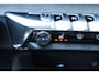 Peugeot 3008 1.6 HYBRID4 300PK GT PACK BUSINESS / NAVI / CLIMA / AGR / PDC / 19" LMV / CAMERA / KEYLESS / FULL-LED / ADAPT. CRUISE / FULL-OPTIONS / 1E EIGENAAR !!
