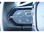 Peugeot 3008 1.6 HYBRID4 300PK GT PACK BUSINESS / NAVI / CLIMA / AGR / PDC / 19" LMV / CAMERA / KEYLESS / FULL-LED / ADAPT. CRUISE / FULL-OPTIONS / 1E EIGENAAR !!